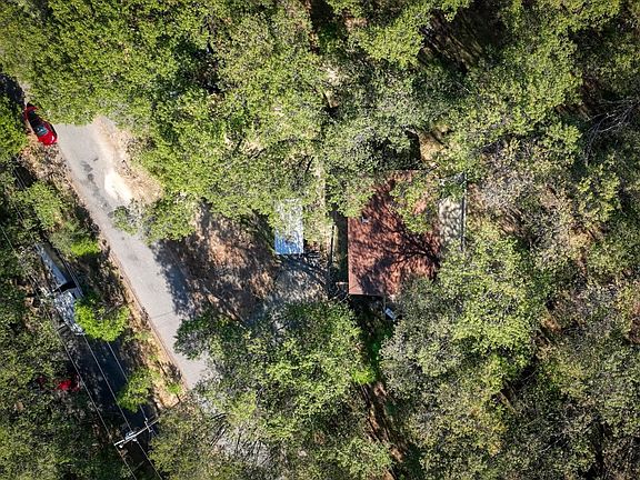 2nd image of 21911 Feather River Dr
