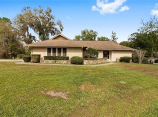 8081 NW 47th St, Ocala, FL 34482