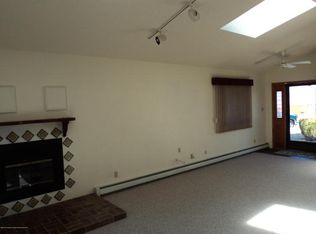 2989 Pinon Ct, Craig, CO 81625