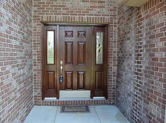 5th image of 7905 W Abercrombie Dr