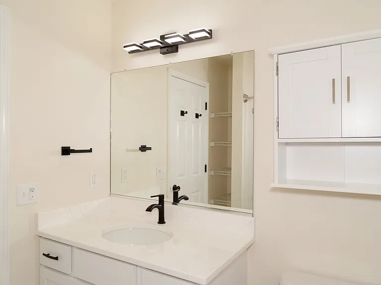 3396 W Thorndale Loop — Photo 26