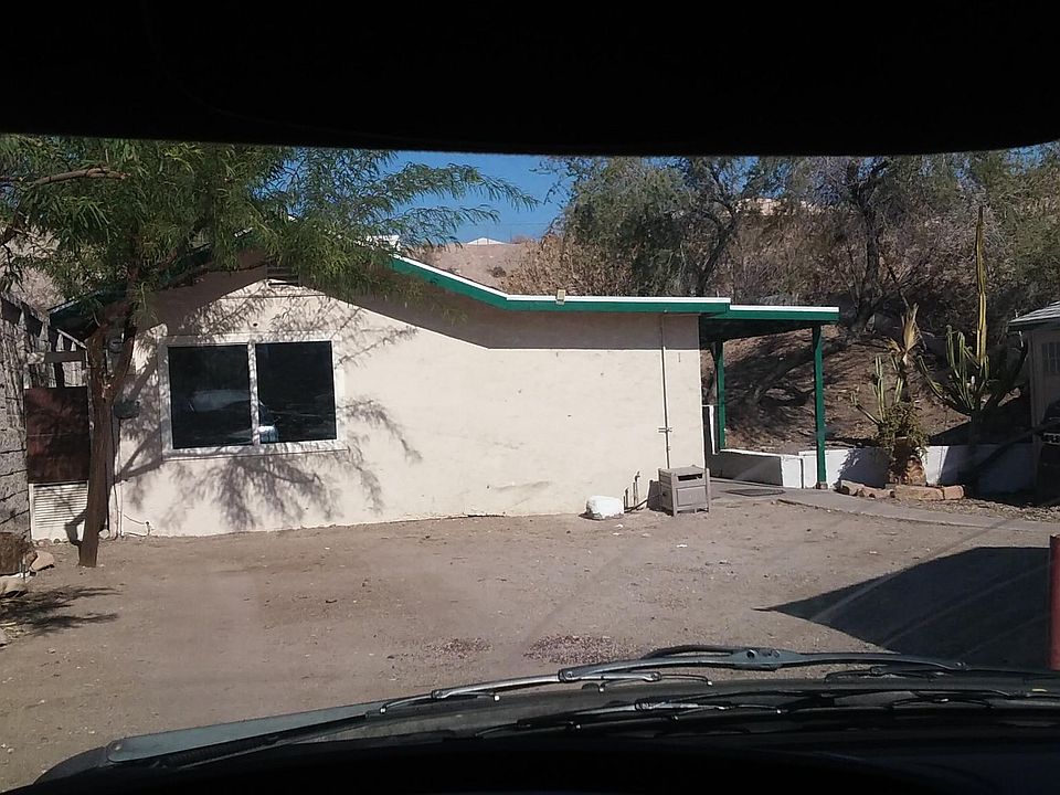 1st image of 400 Lee Ave