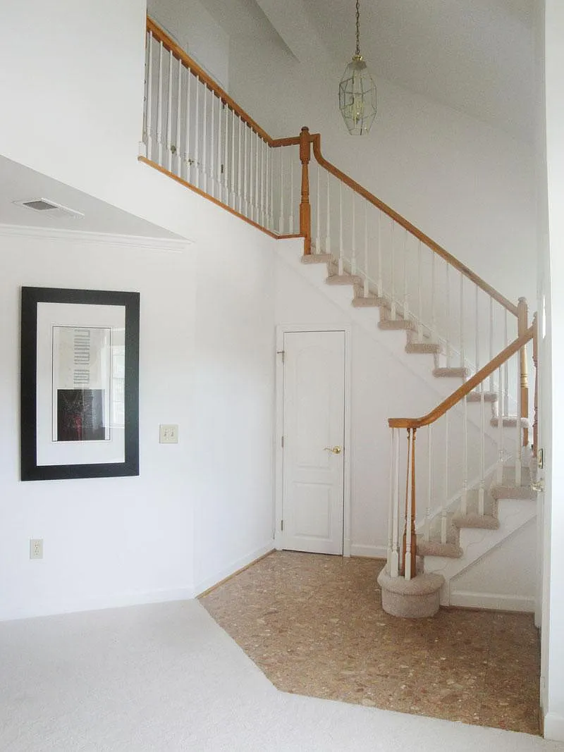 2 bed, 1388 sqft, $3,100 — Photo 3