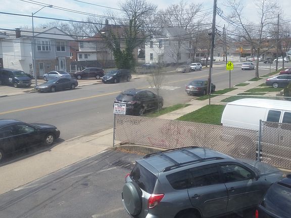 2nd image of 45 E Deppe Pl APT B