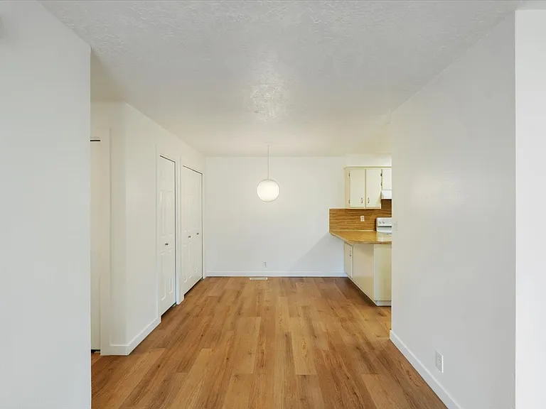 263 W Garden Park Dr — Photo 5
