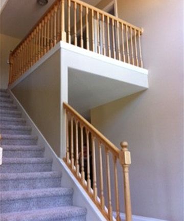 3rd image of 4311 Artesia Dr