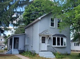 1201 15th St, Menominee, MI 49858