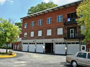 377 Prince Ave APT B, Athens, GA 30601