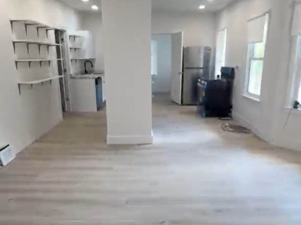 1st image of 2033 W 93rd St Unit 2