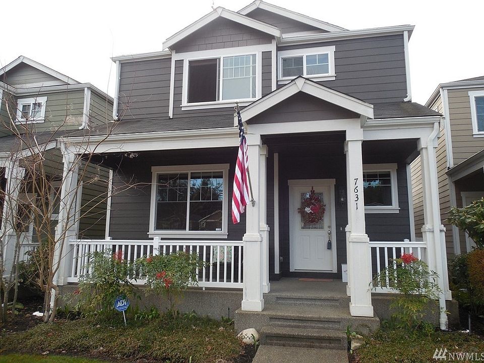1st image of 7631 Denali Ave NE