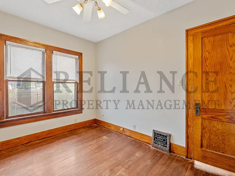 439 N Lorraine Ave — Photo 22