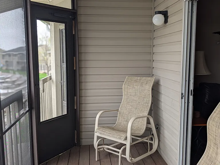6254 N Harris Harbor Dr — Photo 15