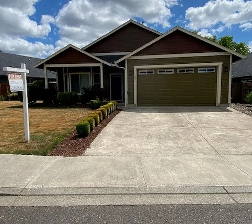 1801 NE 16th Way