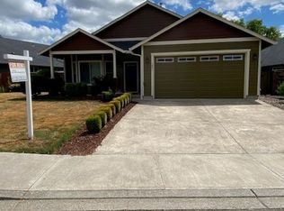 1801 NE 16th Way, Battle Ground, WA 98604