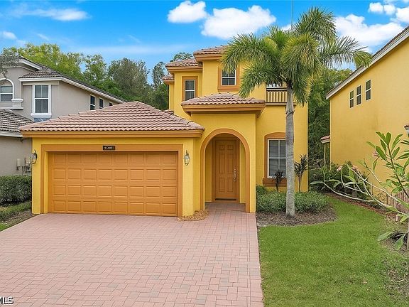 2nd image of 10253 S Silver Palm Dr