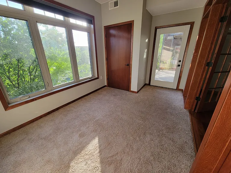 3251 Louisiana Ave S #116 — Photo 9