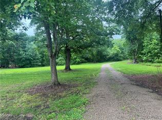 6563 Charles City Rd, Henrico, VA 23231