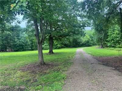 6563 Charles City Rd, Henrico, VA, 23231