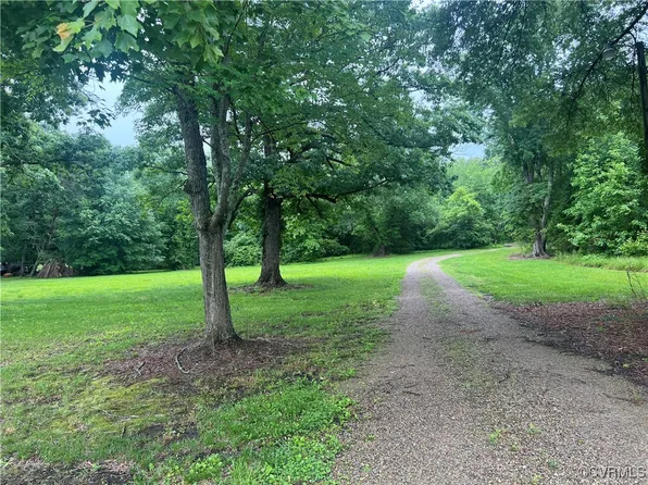 6563 Charles City Rd, Henrico, VA 23231