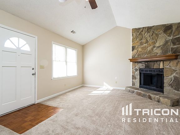 2nd image of 3031 Ashly Brooke Dr