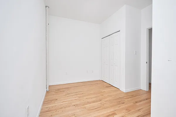 Rented by REAL New York | media 8