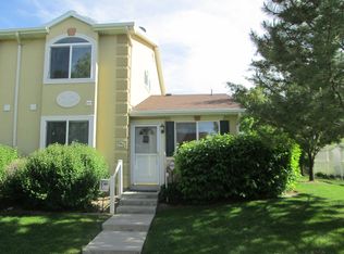 4788 W Old Church Ct, West Jordan, UT 84084