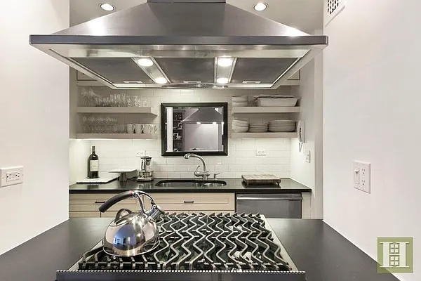 Sold by Halstead Real Estate | media 28