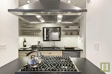 Sold by Halstead Real Estate