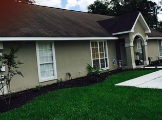 11577 Bridgewater Dr #1A, Hammond, LA 70401