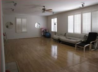 9725 Tapestry Dr, Gilroy, CA 95020