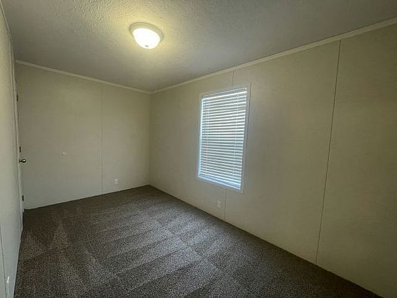 3rd image of 71 Hollywood Dr #180