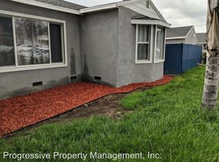 12932 Dunton Dr, Whittier, CA 90602