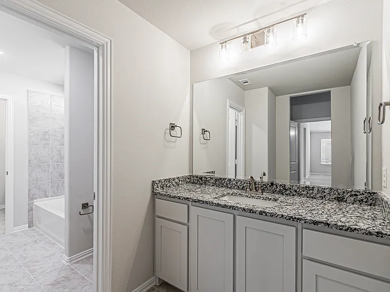 14429 McClint St — Photo 21