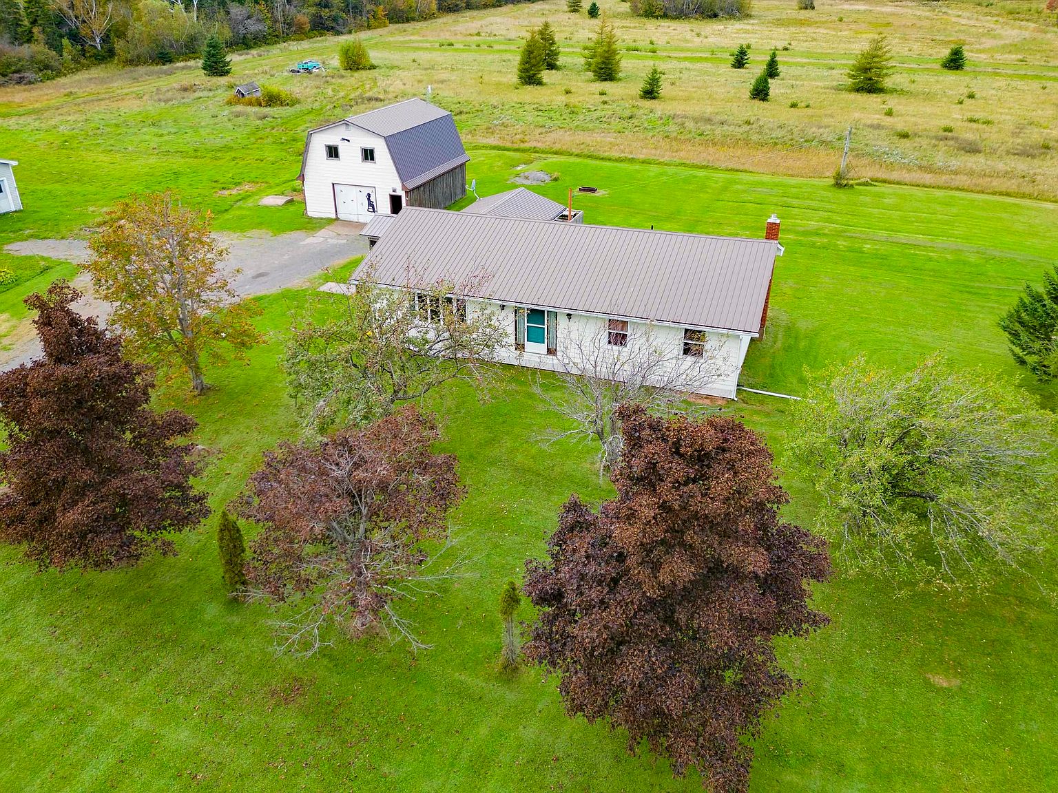1483 Chapman Settlement Rd, Cumberland, NS B0L 1E0 MLS 202321365