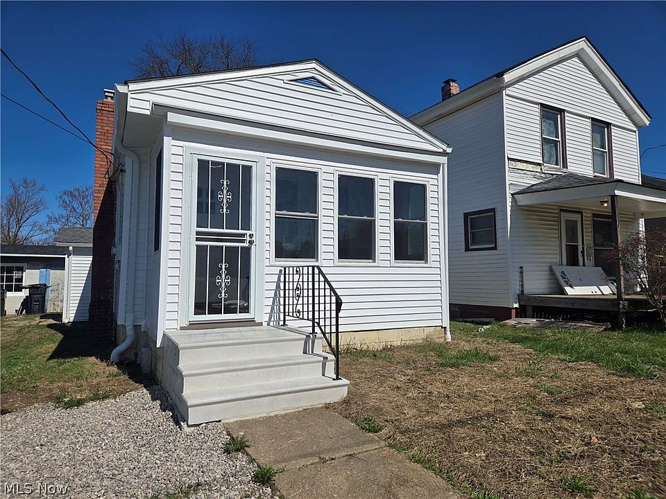1st image of 319 17th St