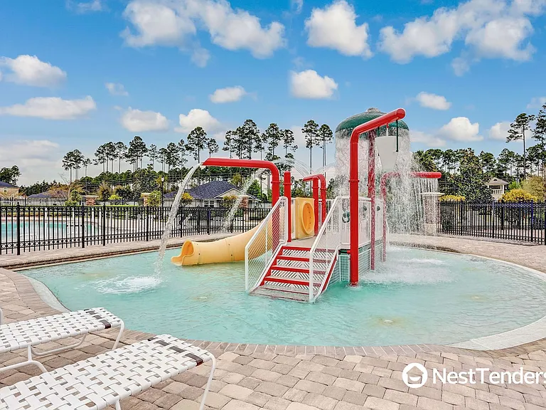 95093 Periwinkle Pl — Photo 43