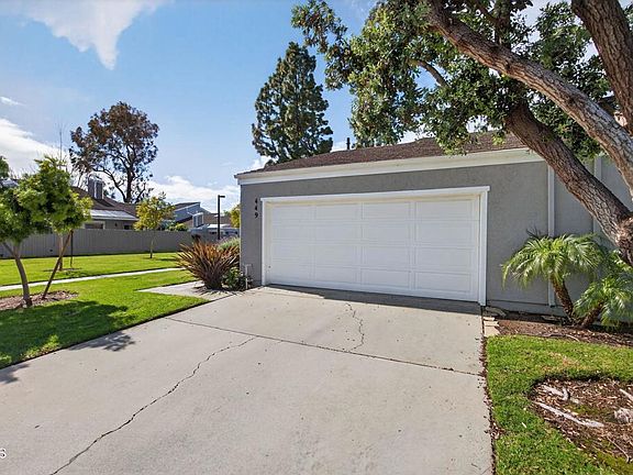 3rd image of 449 Reed Way