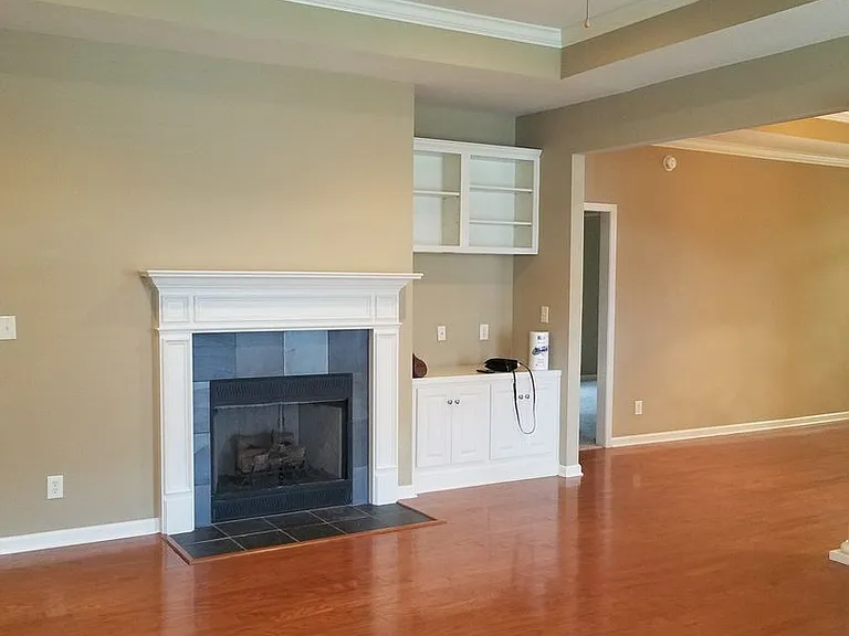 4707 Mitford Cir — Photo 5