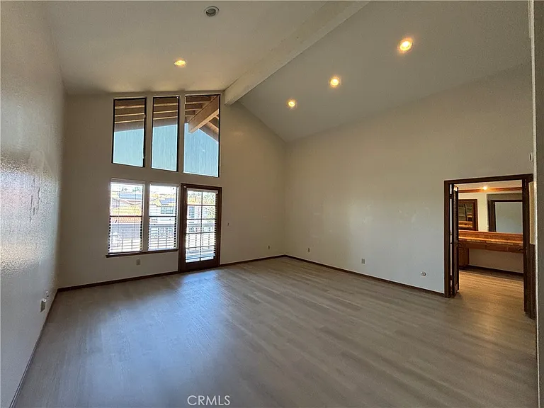 2230 E Vista Mesa Way — Photo 32