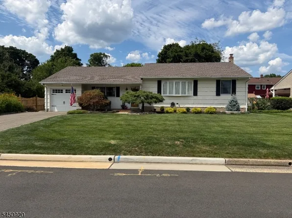 119 Day St, South Plainfield Boro, NJ 07080