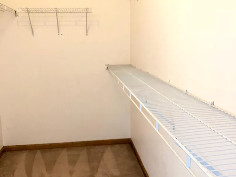 4766 Amber Cir — Photo 10
