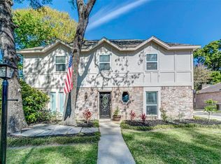 12722 Ravensway Dr, Cypress, TX 77429