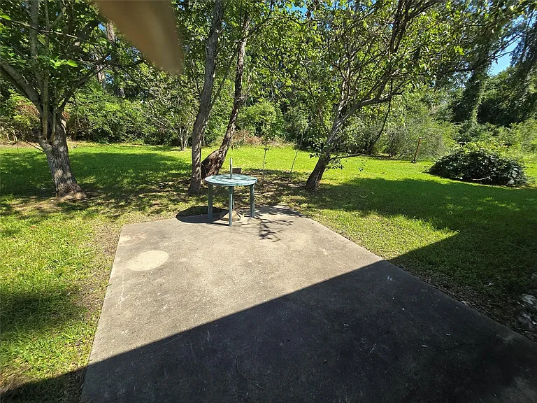 65 Paisano Ln — Photo 14