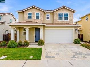 1671 Mulholland Dr, Lathrop, CA 95330