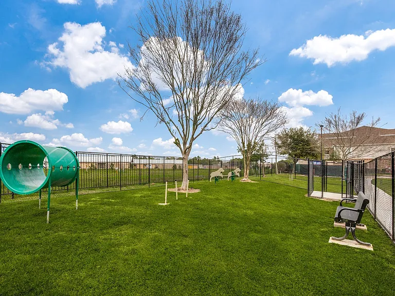 Carrington at Barker Cypress — Photo 15