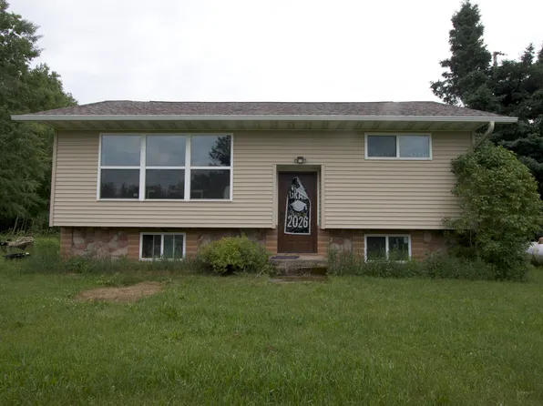 18565 Us Hwy, Lanse, MI 49946