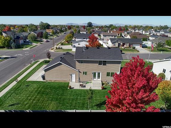 5th image of 1716 N 225 W