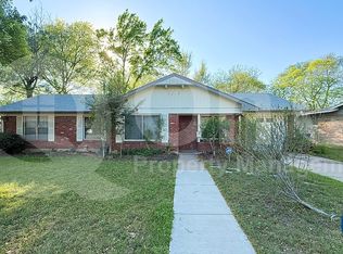 6218 Brookside Dr, Austin, TX 78723