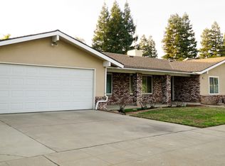 7215 N Teilman Ave, Fresno, CA 93711