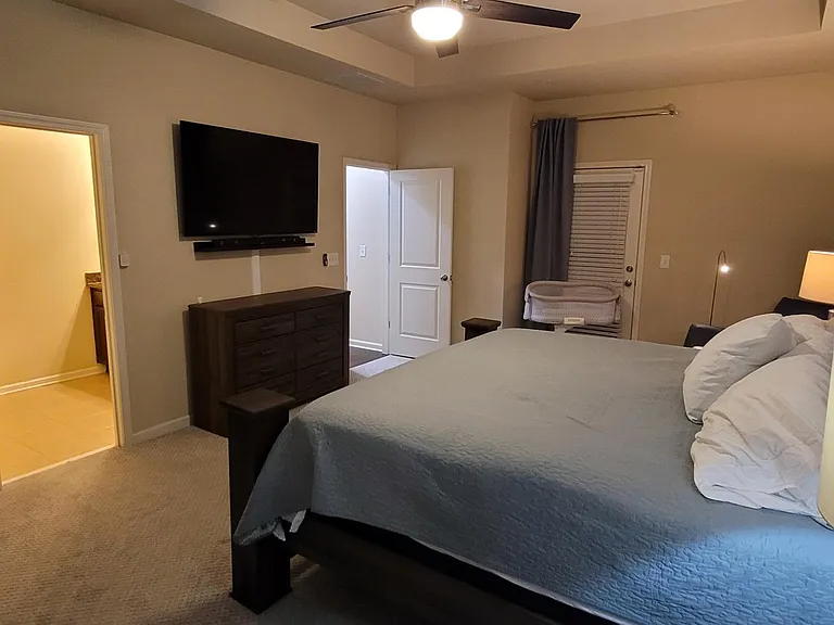 216 Plantation Meadows Ct — Photo 10